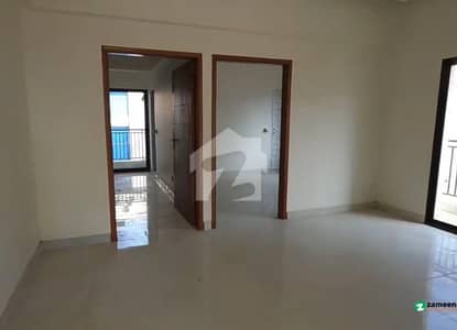 المرتضی کمرشل ایریا ڈی ایچ اے فیز 8,ڈی ایچ اے ڈیفینس,کراچی میں 3 کمروں کا 8 مرلہ فلیٹ 5.0 کروڑ میں برائے فروخت۔