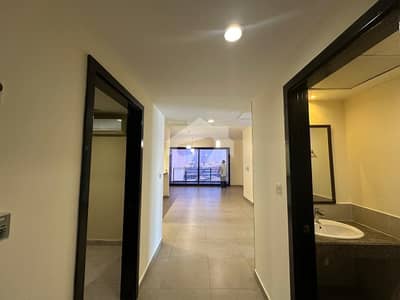 3 Bedroom Partial Sea Facing Apartment Available For Rent In Coral Tower
