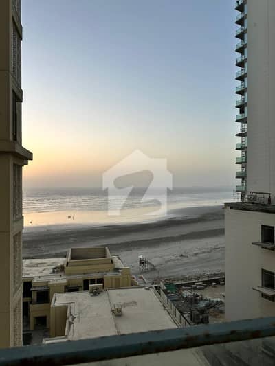 امارکریسنٹ بے ڈی ایچ اے فیز 8,ڈی ایچ اے ڈیفینس,کراچی میں 2 کمروں کا 7 مرلہ فلیٹ 2.1 لاکھ میں کرایہ پر دستیاب ہے۔ امارکریسنٹ بے ڈی ایچ اے فیز 8,ڈی ایچ اے ڈیفینس,کراچی میں 2 کمروں کا 7 مرلہ فلیٹ 2.1 لاکھ میں کرایہ پر دستیاب ہے۔