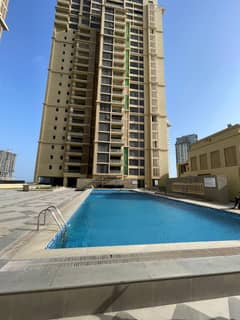 Luxury 3 Bed Townhouse In Coral Tower | Partial Sea View | Best Investment Luxury 3 Bed Townhouse In Coral Tower | Partial Sea View | Best Investment