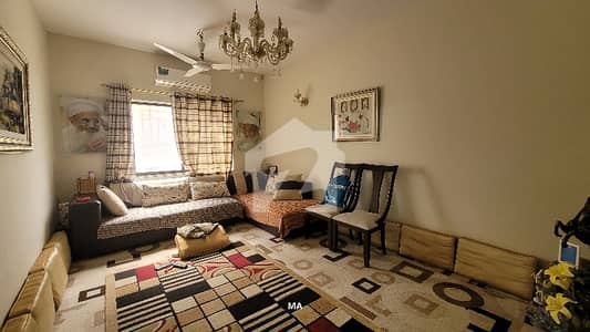 ڈی ایچ اے فیز 2 ایکسٹینشن ڈی ایچ اے ڈیفینس,کراچی میں 2 کمروں کا 5 مرلہ فلیٹ 1.6 کروڑ میں برائے فروخت۔ ڈی ایچ اے فیز 2 ایکسٹینشن ڈی ایچ اے ڈیفینس,کراچی میں 2 کمروں کا 5 مرلہ فلیٹ 1.6 کروڑ میں برائے فروخت۔