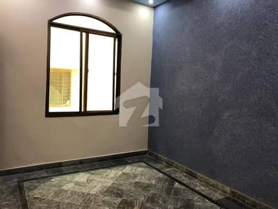2 Marla House For Sale Sufiabad Near To Madina Homes 2 Marla House For Sale Sufiabad Near To Madina Homes