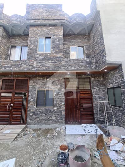 2.25 Marla House For Sale Nishtar Colony Excellent Location 2.25 Marla House For Sale Nishtar Colony Excellent Location