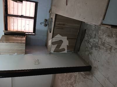 Sale The Ideally Located Flat For An Incredible Price Of Pkr Rs. 8500000