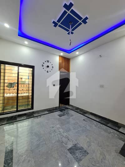 2 Marla House For Sale Nishtar Colony Ideal Location 2 Marla House For Sale Nishtar Colony Ideal Location