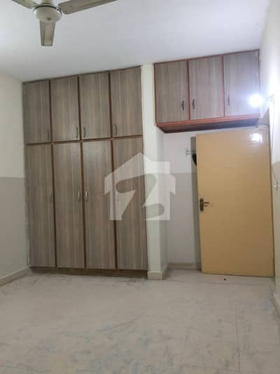 Prime Location 4 Bedroom Livable Full House