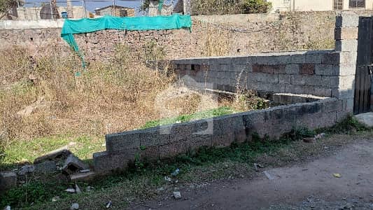 4 Marla Plot Available For Sale Spring Valley Sosaity Barakahu Islamabad 4 Marla Plot Available For Sale Spring Valley Sosaity Barakahu Islamabad