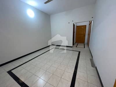 12 Marla Upper Portion Johar Town Independent Separate Entrance 3 Bed Rent 95k
