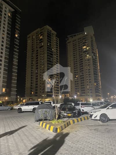 دارالسلام سوسائٹی کورنگی,کراچی میں 2 کمروں کا 10 مرلہ بالائی پورشن 1.3 لاکھ میں کرایہ پر دستیاب ہے۔