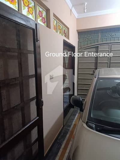 3.5Marla Double Storey House For Sale In Johar Town Block B3 Double Unit Demand 170 Lakh 3.5Marla Double Storey House For Sale In Johar Town Block B3 Double Unit Demand 170 Lakh