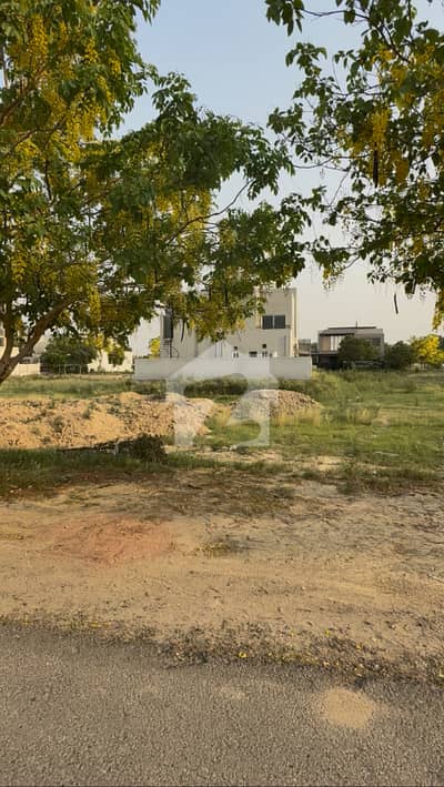 Plot No R 405 Back Of Main 150 Feet Road Near To Dha Raya Plot No R 405 Back Of Main 150 Feet Road Near To Dha Raya
