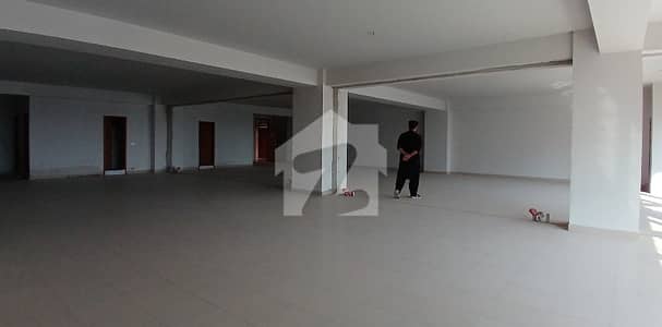 بہادر آباد گلشنِ اقبال ٹاؤن,کراچی میں 8 مرلہ Studio دکان 8.0 لاکھ میں کرایہ پر دستیاب ہے۔