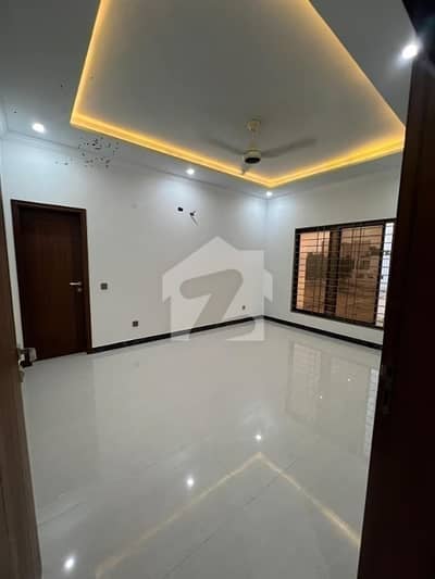 272 Square Yard 5 Bedrooms Luxury Villa Is Available FOR RENT 6 Km From Entrance Of BTK 5 Bed DD Lounge 2 Kitchens 272 Square Yard 5 Bedrooms Luxury Villa Is Available FOR RENT 6 Km From Entrance Of BTK 5 Bed DD Lounge 2 Kitchens