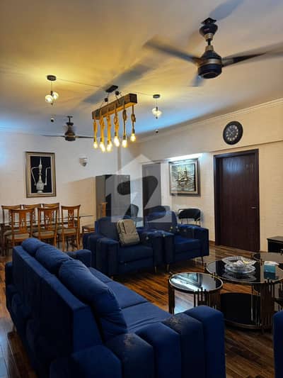 Tower 4 2nd Floor 3 Bed Apartment Furnished & Without Furnished Both Options Are Available READY TO MOVE 2250sq. Ft 3Bed Luxury Apartment At Tower-4, 6 &Amp; 7 Near Main Entrance Of Bahria Town Karachi FOR SALE Tower 4 2nd Floor 3 Bed Apartment Furnished & Without Furnished Both Options Are Available READY TO MOVE 2250sq. Ft 3Bed Luxury Apartment At Tower-4, 6 &Amp; 7 Near Main Entrance Of Bahria Town Karachi FOR SALE