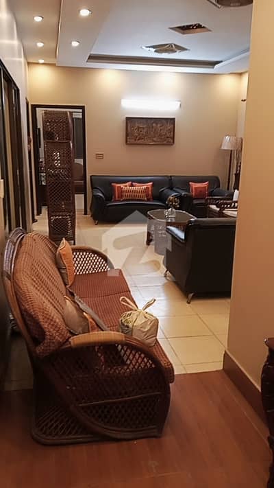 PORTION AVAILABLE FOR SALE 2ND FLOOR WITH ROOF