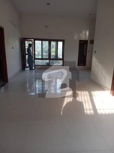 House Of 500 Square Yards Is Available For Sale