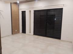 E 11 3 Vip House 6 Bed 6 Bath All Facilities Available Ideal Location