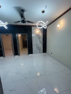 Defence 2 Bedrooms Apartment For Sale Defence 2 Bedrooms Apartment For Sale