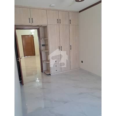 Defence Bukhari Commercial 2 Bedroom Beautiful Apartment Available For Sale Defence Bukhari Commercial 2 Bedroom Beautiful Apartment Available For Sale