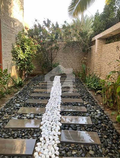 گلشنِ اقبال - بلاک 4 گلشنِ اقبال,گلشنِ اقبال ٹاؤن,کراچی میں 6 کمروں کا 1 کنال دفتر 3.0 لاکھ میں کرایہ پر دستیاب ہے۔ گلشنِ اقبال - بلاک 4 گلشنِ اقبال,گلشنِ اقبال ٹاؤن,کراچی میں 6 کمروں کا 1 کنال دفتر 3.0 لاکھ میں کرایہ پر دستیاب ہے۔