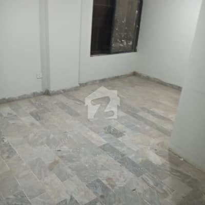 Ideal Location Near Rizwan Kabab House
