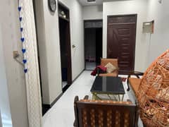 800 Square Feet 2 Bed Lounge (No bank loan) 800 Square Feet 2 Bed Lounge (No bank loan)