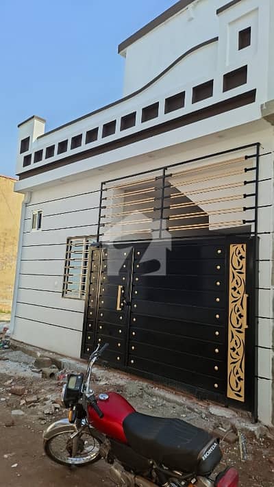 4 Marla Single Story House For Sale North Bani Gala Sanjlya Near Bekan House School 4 Marla Single Story House For Sale North Bani Gala Sanjlya Near Bekan House School