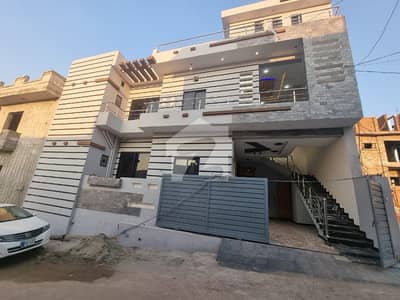 7 Marla Corner House For Sale Near Imran Kaha Chook Bani Gala Good Location 7 Marla Corner House For Sale Near Imran Kaha Chook Bani Gala Good Location