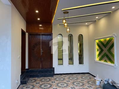 10 Marla Double Storey House For Sale In Bani Gala Near Waking Distance Imran Khan Chowk Bani Gala Demand 4 Crore 30 Lac 10 Marla Double Storey House For Sale In Bani Gala Near Waking Distance Imran Khan Chowk Bani Gala Demand 4 Crore 30 Lac