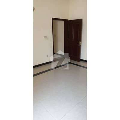 Double Kitchen Double Drawing Dining Lounge 4 Beds, 4 Cars Porch House For Sale