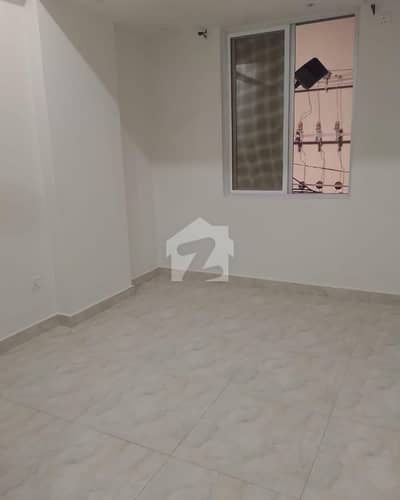Apartment For Rent In Dhoraji