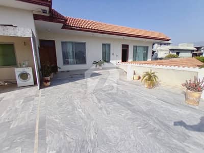 Farm House Available In Bani Gala Near Imran Kahan Chook Bani Gala