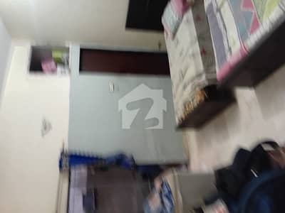 House For Sale In North Karachi Sector 7-D3 Single Storey House For Sale In North Karachi Sector 7-D3 Single Storey