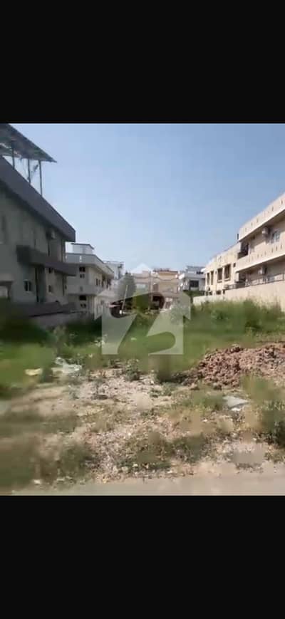 نیشنل پولیس فاؤنڈیشن او ۔ 9 - بلاک ڈی نیشنل پولیس فاؤنڈیشن او ۔ 9,اسلام آباد میں 1 کنال رہائشی پلاٹ 2.0 کروڑ میں برائے فروخت۔ نیشنل پولیس فاؤنڈیشن او ۔ 9 - بلاک ڈی نیشنل پولیس فاؤنڈیشن او ۔ 9,اسلام آباد میں 1 کنال رہائشی پلاٹ 2.0 کروڑ میں برائے فروخت۔