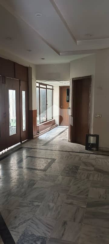 12 Marla House Double Story For Sale G1 Block Phase 1 Johar Town Owner Build Near Doctor Hospital Near Canal Road Near G1 Market 12 Marla House Double Story For Sale G1 Block Phase 1 Johar Town Owner Build Near Doctor Hospital Near Canal Road Near G1 Market