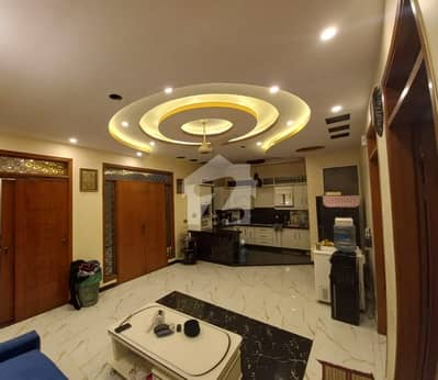 200 Square Yards Single Storey House Block 3a Gulistan-E-Jauhar