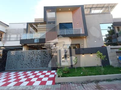 Own A On Excellent Location House In 10 Marla Rawalpindi Own A On Excellent Location House In 10 Marla Rawalpindi