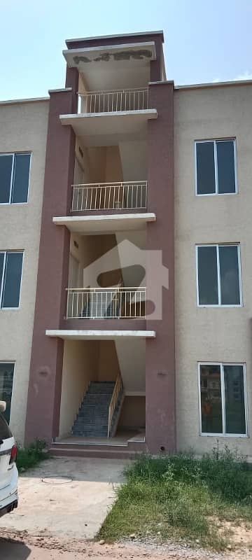 Brand New 2nd Floor Awami Villa 3 for Sale Brand New 2nd Floor Awami Villa 3 for Sale