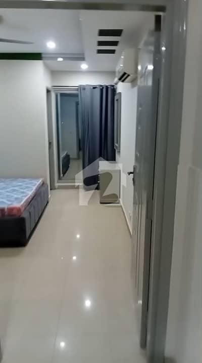 Flat For Sale Situated In Izmir Town