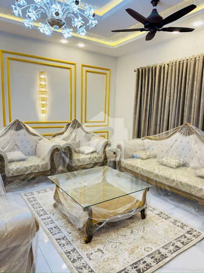 1 Kanal House For Sale In Rs. 168000000 Only 1 Kanal House For Sale In Rs. 168000000 Only