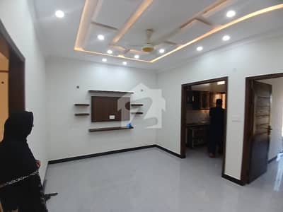 5 Marla House For Rent At Good Location 5 Marla House For Rent At Good Location