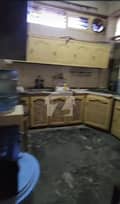 3 3