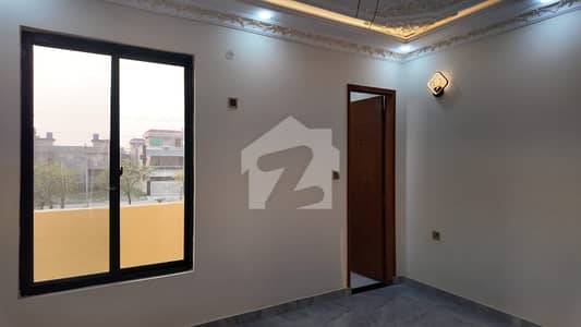 1125 Square Feet House In Lahore Is Available For rent