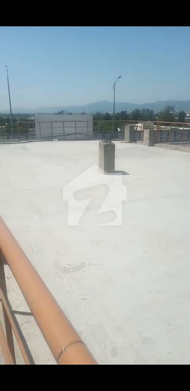 2 2