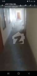 4 4