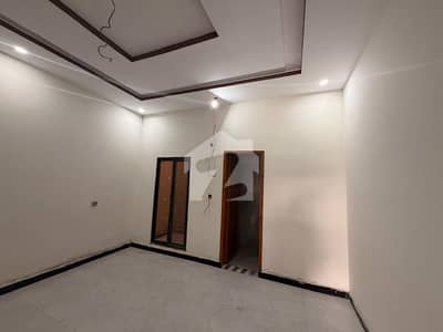 Unoccupied Prime Location House Of 675 Square Feet Is Available For sale In GT Road