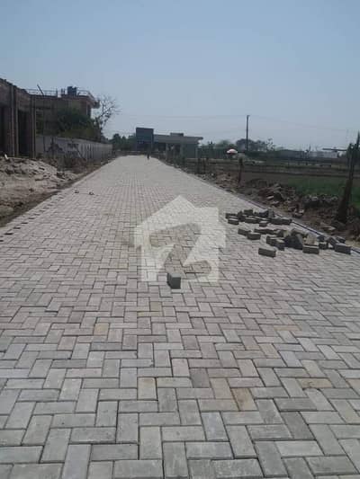 پی ای سی ایچ ایس - بلاک ایچ پی ای سی ایچ ایس,اسلام آباد میں 1 کنال رہائشی پلاٹ 45.0 لاکھ میں برائے فروخت۔ پی ای سی ایچ ایس - بلاک ایچ پی ای سی ایچ ایس,اسلام آباد میں 1 کنال رہائشی پلاٹ 45.0 لاکھ میں برائے فروخت۔