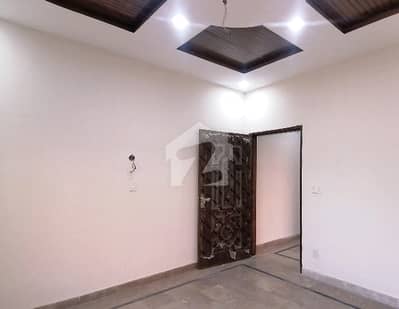 Affordable House Available For Sale In Lalazaar Garden Affordable House Available For Sale In Lalazaar Garden