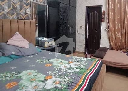 House 3 Marla For sale In Lalazaar Garden House 3 Marla For sale In Lalazaar Garden