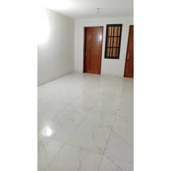 BRAND NEW FLAT AVAILABLE FOR SALE